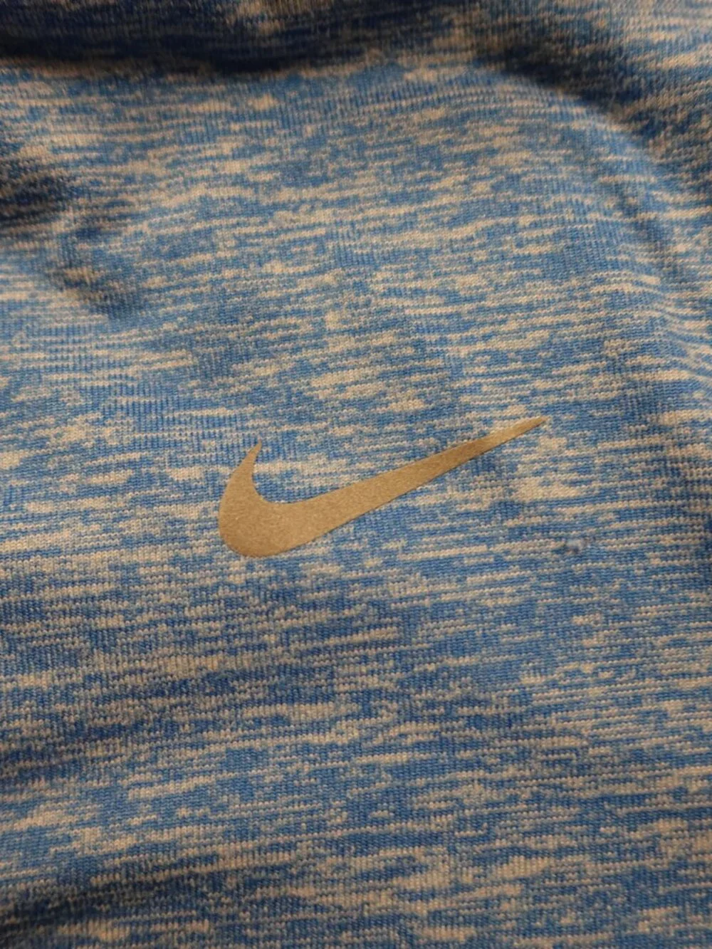 Nike dri fit